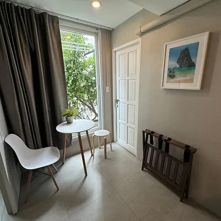 Rimm49 Bangkok
