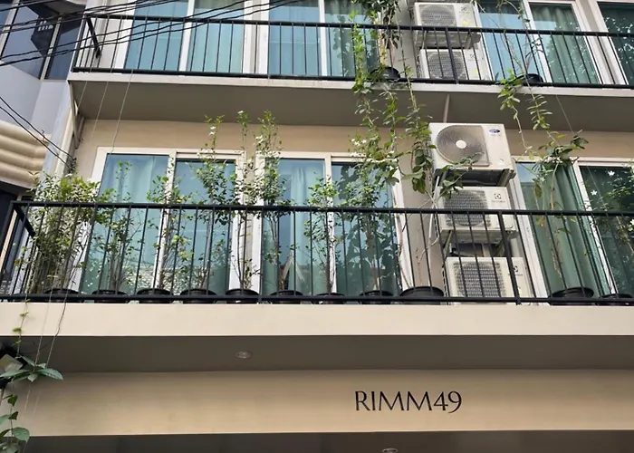 Rimm49 Banguecoque