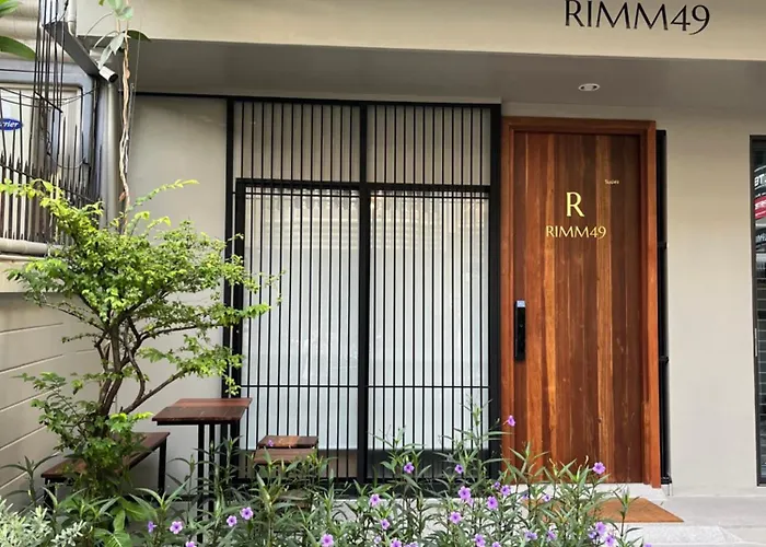 Rimm49 *