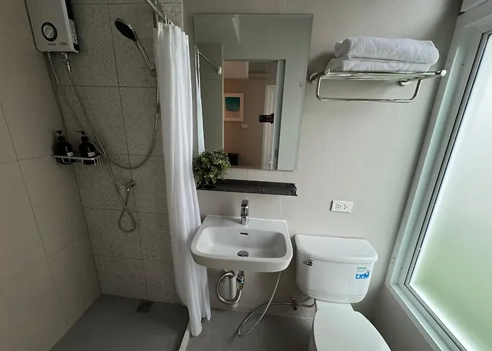 Rimm49 Hotel