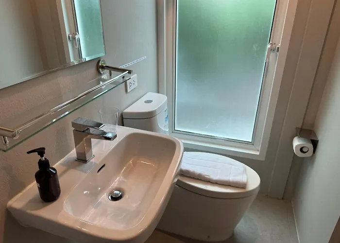 Hotel Rimm49