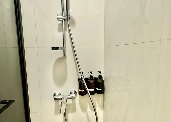 Rimm49
