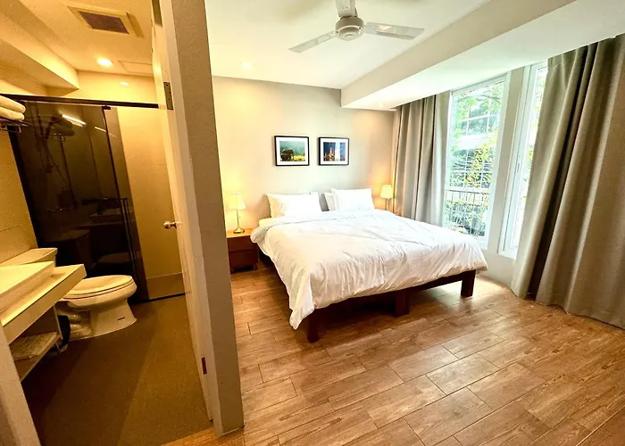 Hotel Rimm49 *