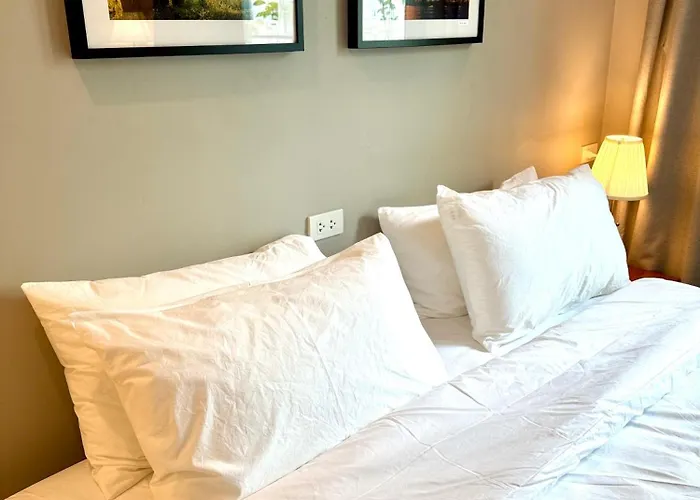 Hotel Rimm49