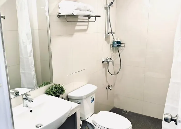 Rimm49 Hotel