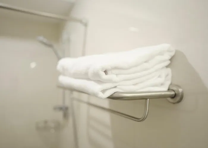 Rimm49 Hotel