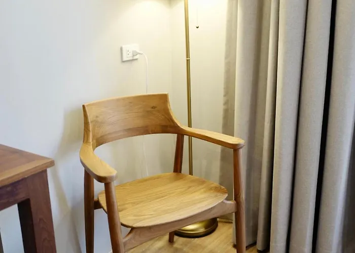 Hotel Rimm49 *